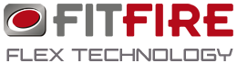 FitFire - Ремонт и Защита дымоходов